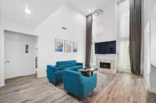 2308 Aberdeen Ave, McKinney, TX 75072 - Photo 7