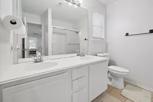 2308 Aberdeen Ave, McKinney, TX 75072 - Photo 27