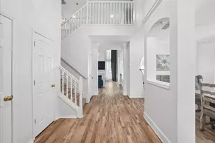 2308 Aberdeen Ave, McKinney, TX 75072 - Photo 17