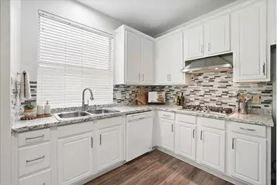 2308 Aberdeen Avenue, McKinney, TX 75072 - Photo 9
