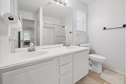 2308 Aberdeen Avenue, McKinney, TX 75072 - Photo 23