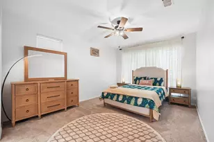 2308 Aberdeen Ave, McKinney, TX 75072 - Photo 15