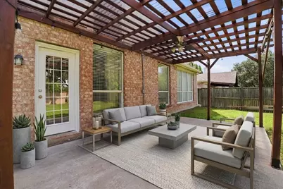 2308 Aberdeen Avenue, McKinney, TX 75072 - Photo 27