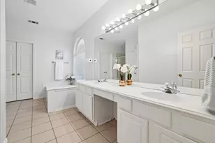 2308 Aberdeen Ave, McKinney, TX 75072 - Photo 19