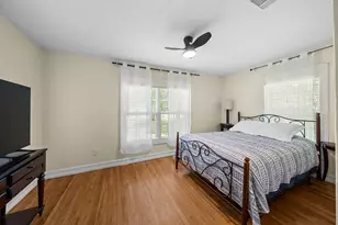 5621 Meandering Rd, River Oaks, TX 76114 - Photo 21