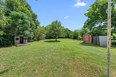 5621 Meandering Road, River Oaks, TX 76114 - Photo 27