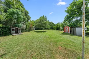 5621 Meandering Rd, River Oaks, TX 76114 - Photo 27
