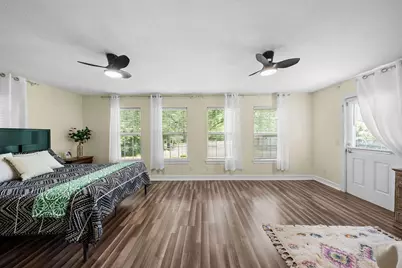 5621 Meandering Road, River Oaks, TX 76114 - Photo 15