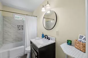 5621 Meandering Rd, River Oaks, TX 76114 - Photo 23