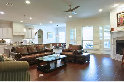 880 Saint Peter Lane, Prosper, TX 75078 - Photo 7