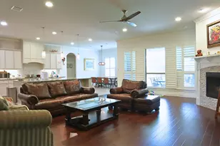 880 St Peter Ln, Prosper, TX 75078 - Photo 7