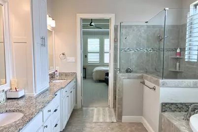 880 Saint Peter Lane, Prosper, TX 75078 - Photo 13
