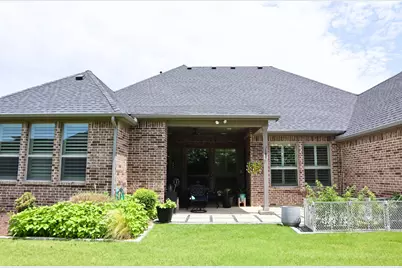 880 Saint Peter Lane, Prosper, TX 75078 - Photo 17