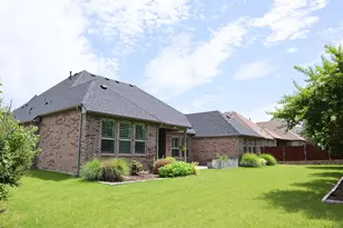 880 St Peter Ln, Prosper, TX 75078 - Photo 21