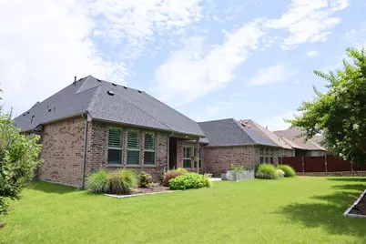 880 Saint Peter Lane, Prosper, TX 75078 - Photo 19