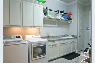 880 Saint Peter Lane, Prosper, TX 75078 - Photo 11