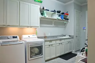 880 St Peter Ln, Prosper, TX 75078 - Photo 11