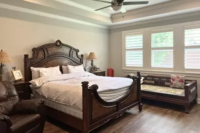 880 Saint Peter Lane, Prosper, TX 75078 - Photo 15