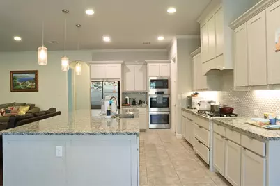 880 Saint Peter Lane, Prosper, TX 75078 - Photo 9