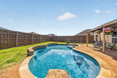 502 Azalea Drive, Josephine, TX 75173 - Photo 29
