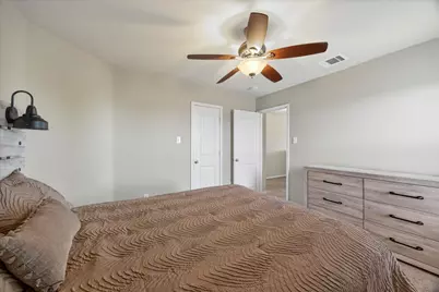 502 Azalea Drive, Josephine, TX 75173 - Photo 23