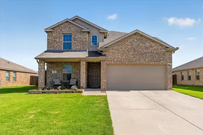 502 Azalea Drive, Josephine, TX 75173 - Photo 3
