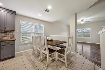 502 Azalea Drive, Josephine, TX 75173 - Photo 11