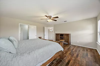 502 Azalea Drive, Josephine, TX 75173 - Photo 15
