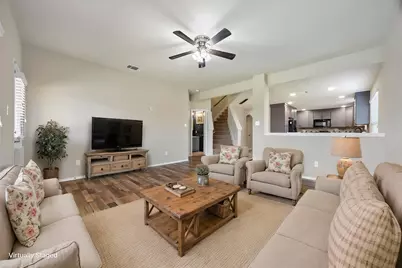 502 Azalea Drive, Josephine, TX 75173 - Photo 13