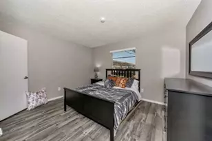 500 E Loop 820, Fort Worth, TX 76112 - Photo 7