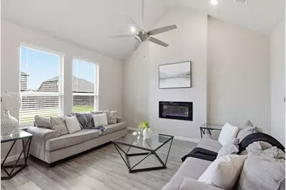 418 Ardsley Lane, Forney, TX 75126 - Photo 7