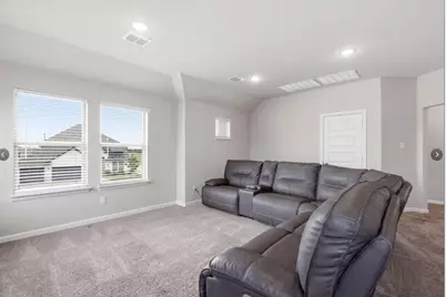 418 Ardsley Lane, Forney, TX 75126 - Photo 15
