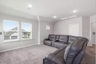 418 Ardsley Ln, Forney, TX 75126 - Photo 15