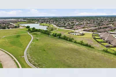 418 Ardsley Lane, Forney, TX 75126 - Photo 21