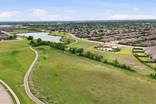 418 Ardsley Ln, Forney, TX 75126 - Photo 21