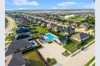 418 Ardsley Lane, Forney, TX 75126 - Photo 19