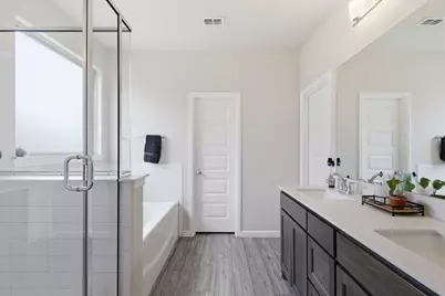 418 Ardsley Lane, Forney, TX 75126 - Photo 9