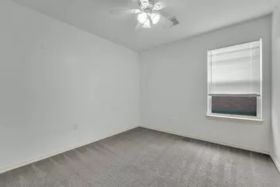 3003 Connor Lane, Wylie, TX 75098 - Photo 19