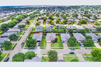 3003 Connor Lane, Wylie, TX 75098 - Photo 29