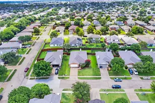 3003 Connor Ln, Wylie, TX 75098 - Photo 29