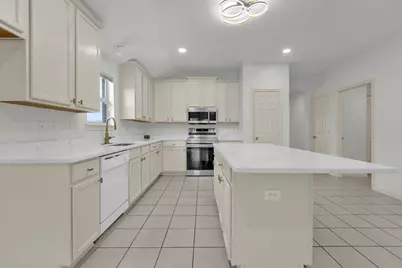 3003 Connor Lane, Wylie, TX 75098 - Photo 9