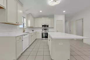 3003 Connor Ln, Wylie, TX 75098 - Photo 9