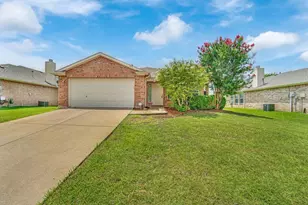 3003 Connor Ln, Wylie, TX 75098 - Photo 1