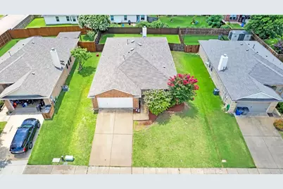 3003 Connor Lane, Wylie, TX 75098 - Photo 27