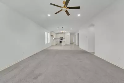 3003 Connor Lane, Wylie, TX 75098 - Photo 17