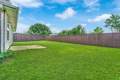 3003 Connor Lane, Wylie, TX 75098 - Photo 25
