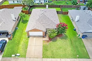 3003 Connor Ln, Wylie, TX 75098 - Photo 27