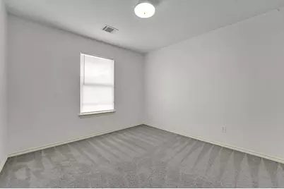 3003 Connor Lane, Wylie, TX 75098 - Photo 23