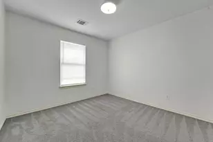 3003 Connor Ln, Wylie, TX 75098 - Photo 23