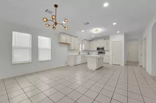 3003 Connor Ln, Wylie, TX 75098 - Photo 15